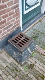 Regenwaterput (straatkolk)., Ophalen, Pvc, Overige typen, Minder dan 2 meter