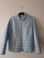 Mooi zomerjasje GerryWeber maat 46, Kleding | Dames, Blauw, Maat 46/48 (XL) of groter, Ophalen of Verzenden, Zo goed als nieuw