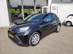 Toyota Aygo X 1.0 VVT-i MT first 72 pk | Automatische airco, Auto's, 12 maanden, Gebruikt, Euro 6, 920 kg