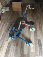Rollator Provo, Ophalen, Gebruikt