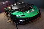 Lamborghini Temerario Super Trofeo  Looksmart 1:18 NIEUW !, Overige merken, ., Looksmart, Nieuw