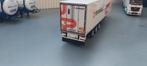 Koeltrailer schmitz cargobull wsi everwest, Hobby en Vrije tijd, Ophalen of Verzenden, Zo goed als nieuw, Bus of Vrachtwagen, Wsi