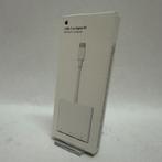 Apple USB C Digitale AV Multipoort Adapter (Nieuw), Apple, Nieuw, Support@apple.com, One Apple Park Way
Cupertino, CA 95014
United States