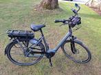 Orange C8+ Elektrische fiets incl 2x 500 Watt accu juni 2025, Fietsen en Brommers, Elektrische fietsen, 51 tot 55 cm, Ophalen