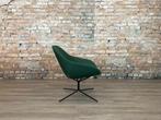Artifort Beso groen bij TheReSales, Ophalen of Verzenden, Zo goed als nieuw, 50 tot 75 cm, Minder dan 75 cm