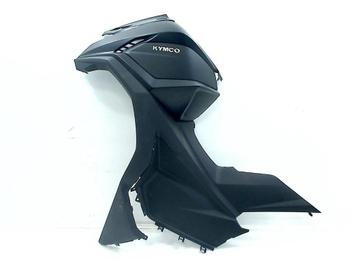 ZIJKUIPDEEL LINKS Kymco CV3 2023 (01-2023/-) beschikbaar voor biedingen