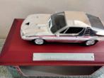 ALFA  ROMEO  MONTREAL, Ophalen of Verzenden, Zo goed als nieuw, Auto, Overige merken