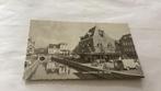 Leeuwarden De Waag 1962, Ophalen of Verzenden, Gelopen
