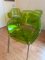 Papatya Opal Armchairs - Jaren 90 - Zeer Goed!, Ophalen