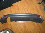 Audi A1 S line diffuser., Ophalen of Verzenden, Achter, Audi, Bumper