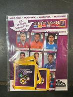 Panini 2012 poland ukraine euro ek 6x multipack 348st, Ophalen of Verzenden, Zo goed als nieuw