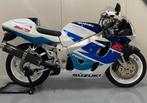 Originele demper gezocht, Motoren, Ophalen
