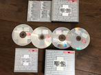 Mas y Mas (3cd & dvd), Cd's en Dvd's, Cd's | Verzamelalbums, Gebruikt, Ophalen of Verzenden