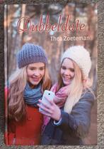 Dubbeldate. Thea Zoeteman, Ophalen of Verzenden, Gelezen