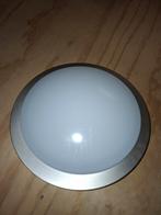 LED Plafondlamp - Zo Goed Als Nieuw, Ophalen of Verzenden, Zo goed als nieuw, Metaal, Modern