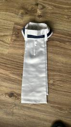 Plastron harry’s horse, Ophalen of Verzenden, Zo goed als nieuw, Dressuur