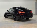 BMW 3-serie 330e eDrive Edition | M-SPORT | SCHUIF/KANTEL |, 1998 cc, Achterwielaandrijving, Gebruikt, Zwart