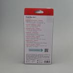 Texas Instruments TI-84 Plus CE-T Python Edition Grafische r, Diversen, Schoolbenodigdheden, Flex Ltd., Nieuw, https://flex.com/contact-us