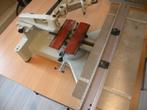 Jeweliers gereedschap, Ophalen of Verzenden