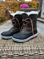 Winterlaars Kimberfeel, Ophalen, Zo goed als nieuw, Schoenen