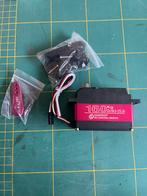 Servo 160kg 24volt, Ophalen of Verzenden, Nieuw