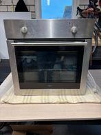 Pelgrim Oven - Goed Werkend!, Witgoed en Apparatuur, Gebruikt, Oven, Hete lucht, Inbouw