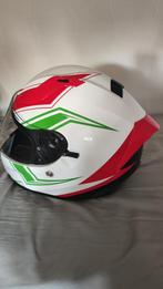 Aprilia motorhelm nieuw, Ophalen of Verzenden, Overige merken