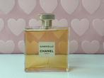Chanel gabrielle 100ml eau de parfum, Ophalen of Verzenden, Nieuw
