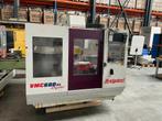 1999 Bridgeport VMC 600-22 CNC bewerkingscentrum