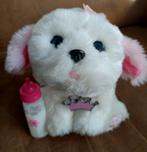 Little live pets Tiara my dream puppy, Ophalen of Verzenden, Zo goed als nieuw