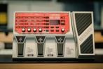 Boss ME-20B, Ophalen, Zo goed als nieuw, Multi-effect