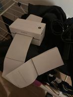 MUNBYN Labelprinter - Gebruikt, Ophalen of Verzenden, Gebruikt, Etiket