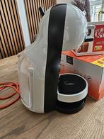 Krups koffiemachine, Witgoed en Apparatuur, Koffiezetapparaten, Ophalen of Verzenden, Zo goed als nieuw, Koffiemachine