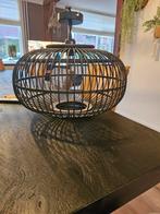 Mooie hanglamp., Ophalen of Verzenden