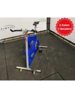 Body Bike Classic | Spinningfiets | bodybike, Sport en Fitness, Ophalen of Verzenden, Gebruikt, Benen, Overige typen
