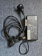 Lenovo Laptop Adapter / Oplader, Computers en Software, Laptop-opladers, Ophalen of Verzenden, Gebruikt, Lenovo