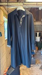 Lilytime 46, Kleding | Dames, Zwart, Maat 46/48 (XL) of groter, Ophalen of Verzenden, Zo goed als nieuw