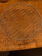 Magnetron rooster Etna / Atag 30 cm diameter, Witgoed en Apparatuur, Magnetrons, Ophalen, Gebruikt, Minder dan 45 cm, Grill
