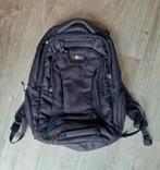 Case Logic laptoptas, Ophalen of Verzenden, Zo goed als nieuw, Overige merken, 30 tot 45 cm