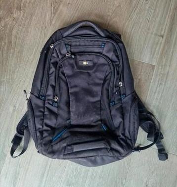 Case Logic laptoptas beschikbaar voor biedingen