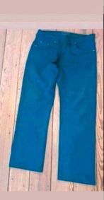 Versace broek maat 32, Versace, Ophalen of Verzenden, Zo goed als nieuw