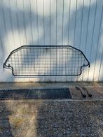 Bagagerek hondenrek skoda octavia, Ophalen, Zo goed als nieuw