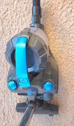 SILVERCREST ZAKLOZE STOFZUIGER MAKKELIJK & KLEIN,SCHOON,MOOI, Stofzuiger, Ophalen of Verzenden, Zo goed als nieuw, Minder dan 1200 watt