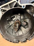 BMW Getrag 250 versnellingsbak, Ophalen of Verzenden, Gebruikt, BMW