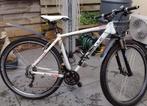 Gazelle XR2 mountainbike MTB, 49 tot 53 cm, Ophalen of Verzenden, Gebruikt, Gazelle
