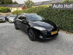 Renault Mégane Estate 1.2 TCe Bose | Navi | Camera | Autom., Voorwielaandrijving, Gebruikt, Zwart, Origineel Nederlands