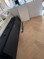 Kledingkast onderdelen, Ophalen, 200 cm of meer, 50 tot 100 cm, Zo goed als nieuw
