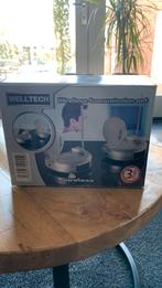 Wireless transmission set, Ophalen of Verzenden, Zo goed als nieuw