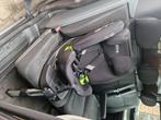 Isofix 360 graden autostoel van Ding, Kinderen en Baby's, Autostoeltjes, Overige merken, Ophalen of Verzenden, Zo goed als nieuw