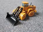 VOLVO BM L 160 SHOVEL, Ophalen, Zo goed als nieuw, Hijskraan, Tractor of Landbouw, Overige merken